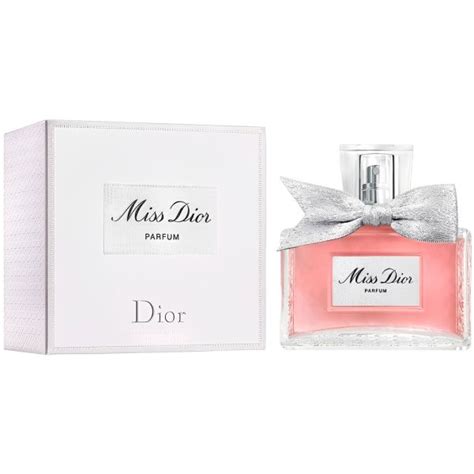 christian dior ferrocarriles|christian dior perfume.